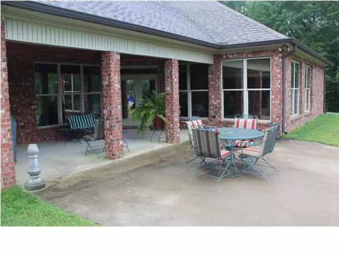 1210 Davis Rd, Terry, MS 39170 photo 22