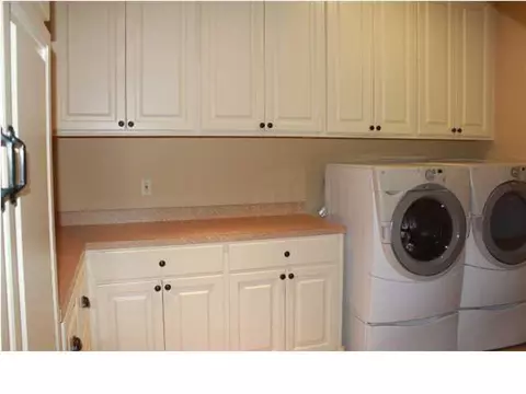 1210 Davis Rd, Terry, MS 39170 photo 12