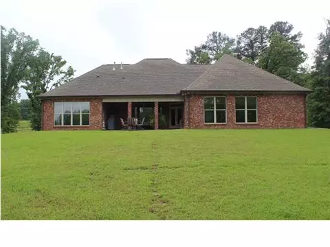 1210 Davis Rd, Terry, MS 39170 photo 25