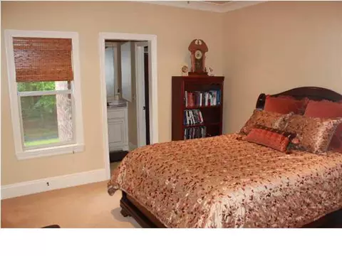 1210 Davis Rd, Terry, MS 39170 photo 15
