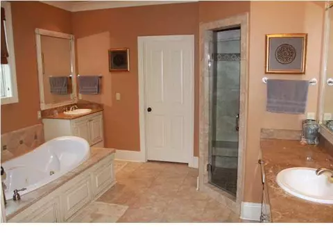 1210 Davis Rd, Terry, MS 39170 photo 14