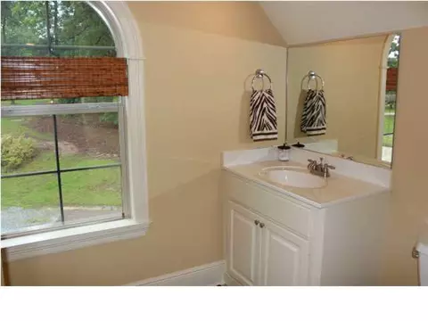 1210 Davis Rd, Terry, MS 39170 photo 18