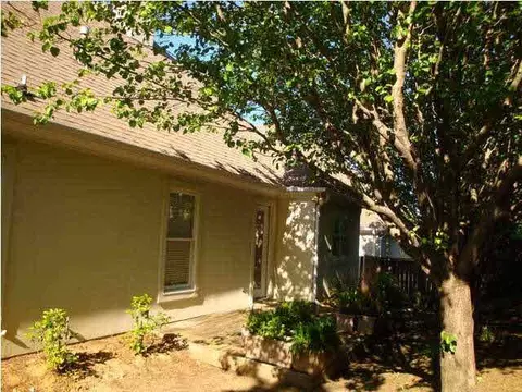 6 Northpointe Cv, Jackson, MS 39211 photo 20