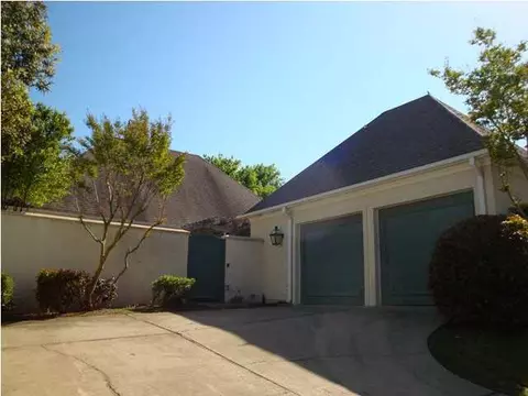 6 Northpointe Cv, Jackson, MS 39211 photo 25