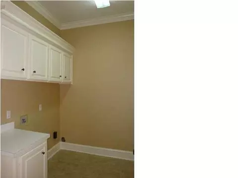 6 Northpointe Cv, Jackson, MS 39211 photo 22