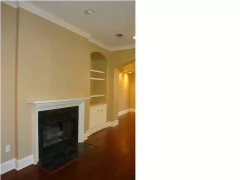 6 Northpointe Cv, Jackson, MS 39211 photo 7