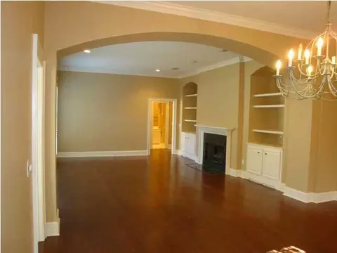 6 Northpointe Cv, Jackson, MS 39211 photo 5