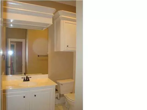 6 Northpointe Cv, Jackson, MS 39211 photo 18