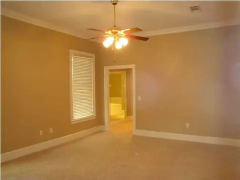 6 Northpointe Cv, Jackson, MS 39211 photo 11