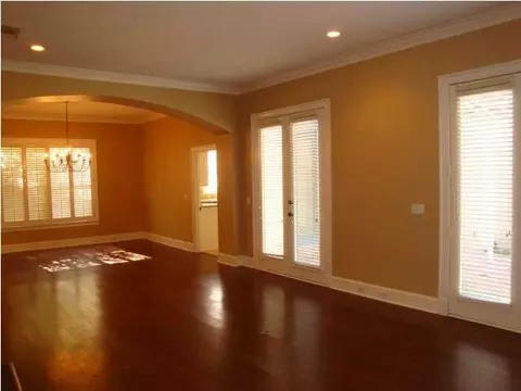 6 Northpointe Cv, Jackson, MS 39211 photo 9