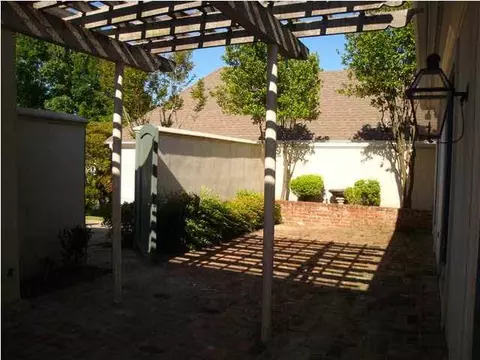 6 Northpointe Cv, Jackson, MS 39211 photo 24
