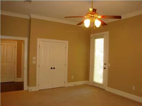 6 Northpointe Cv, Jackson, MS 39211 photo 10