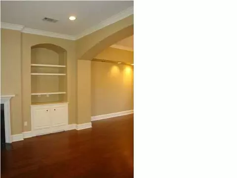 6 Northpointe Cv, Jackson, MS 39211 photo 6