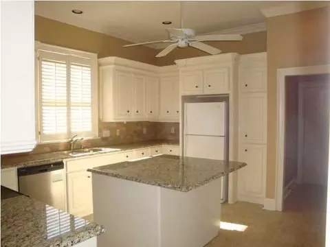 6 Northpointe Cv, Jackson, MS 39211 photo 3