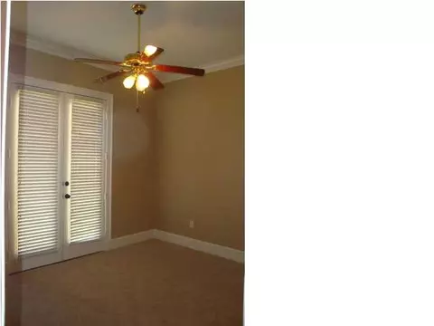 6 Northpointe Cv, Jackson, MS 39211 photo 17