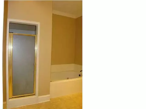 6 Northpointe Cv, Jackson, MS 39211 photo 13