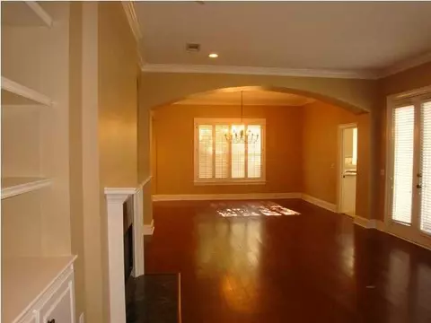 6 Northpointe Cv, Jackson, MS 39211 photo 8