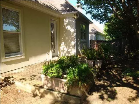 6 Northpointe Cv, Jackson, MS 39211 photo 21