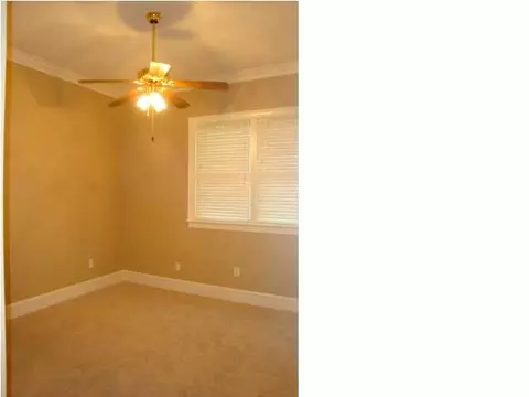 6 Northpointe Cv, Jackson, MS 39211 photo 16