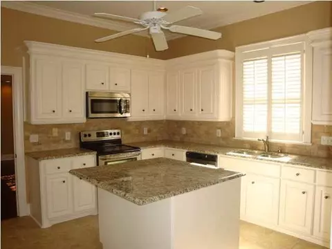 6 Northpointe Cv, Jackson, MS 39211 photo 2