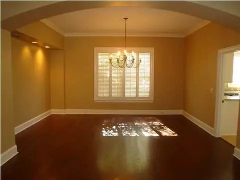 6 Northpointe Cv, Jackson, MS 39211 photo 4