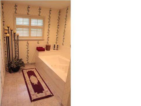 5510 River Thames Rd, Jackson, MS 39211 photo 16
