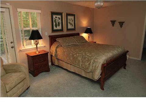 5510 River Thames Rd, Jackson, MS 39211 photo 13