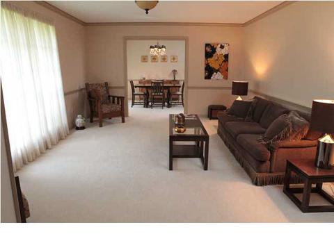 5510 River Thames Rd, Jackson, MS 39211 photo 4