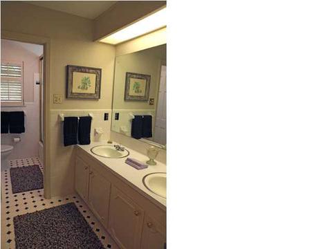 5510 River Thames Rd, Jackson, MS 39211 photo 18