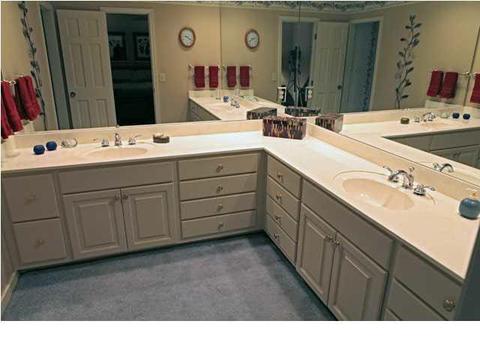 5510 River Thames Rd, Jackson, MS 39211 photo 15