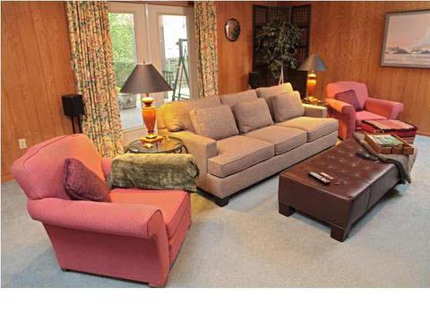5510 River Thames Rd, Jackson, MS 39211 photo 22