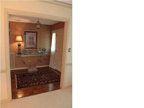 5510 River Thames Rd, Jackson, MS 39211 photo 2