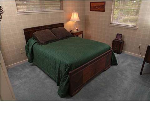 5510 River Thames Rd, Jackson, MS 39211 photo 17