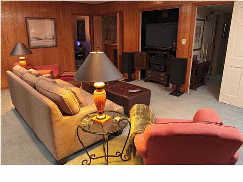 5510 River Thames Rd, Jackson, MS 39211 photo 21
