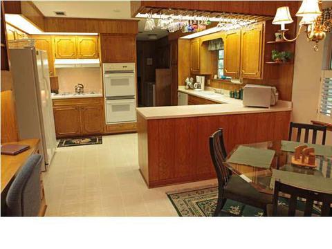 5510 River Thames Rd, Jackson, MS 39211 photo 7