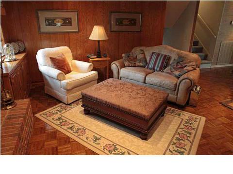 5510 River Thames Rd, Jackson, MS 39211 photo 12