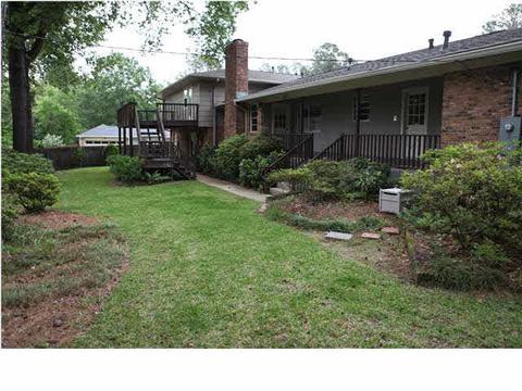 5510 River Thames Rd, Jackson, MS 39211 photo 25