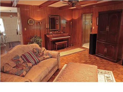 5510 River Thames Rd, Jackson, MS 39211 photo 11