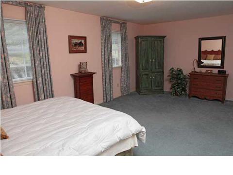 5510 River Thames Rd, Jackson, MS 39211 photo 19