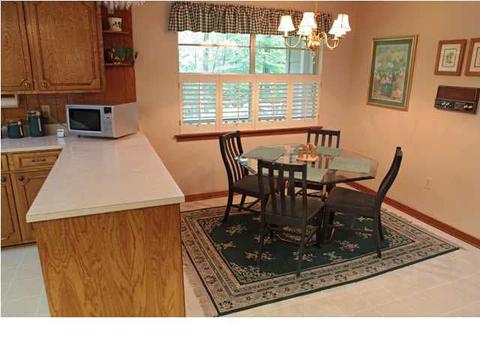 5510 River Thames Rd, Jackson, MS 39211 photo 9