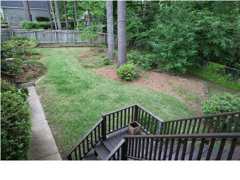 5510 River Thames Rd, Jackson, MS 39211 photo 23