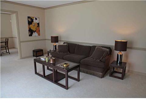 5510 River Thames Rd, Jackson, MS 39211 photo 3