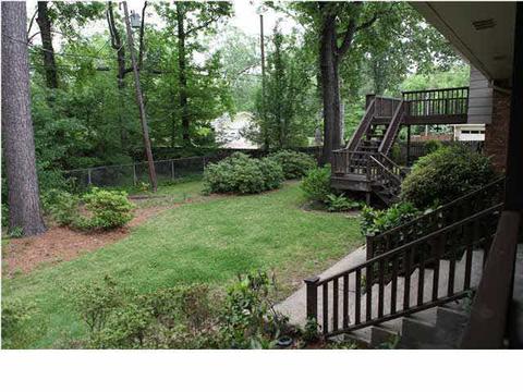 5510 River Thames Rd, Jackson, MS 39211 photo 24