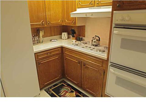 5510 River Thames Rd, Jackson, MS 39211 photo 8