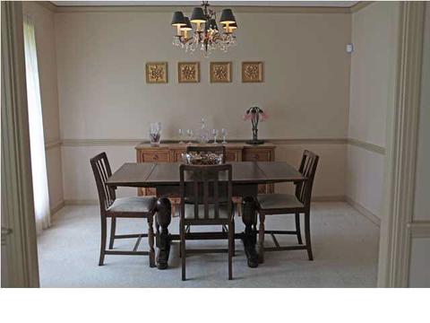 5510 River Thames Rd, Jackson, MS 39211 photo 6