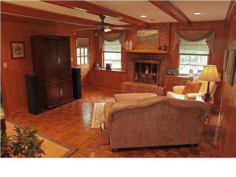 5510 River Thames Rd, Jackson, MS 39211 photo 10