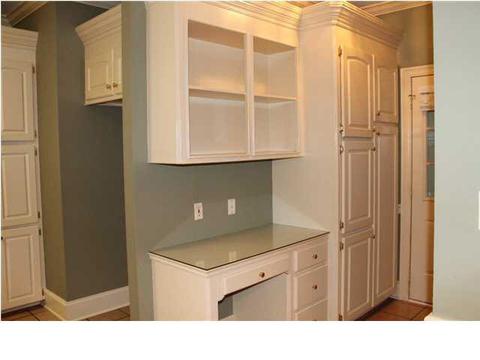 109 Grandview Dr, Florence, MS 39073 photo 12