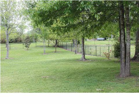 109 Grandview Dr, Florence, MS 39073 photo 22
