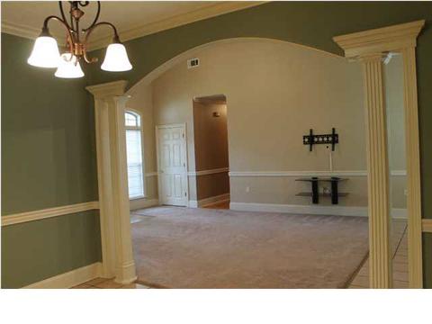 109 Grandview Dr, Florence, MS 39073 photo 6