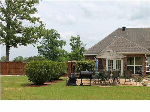 109 Grandview Dr, Florence, MS 39073 photo 16